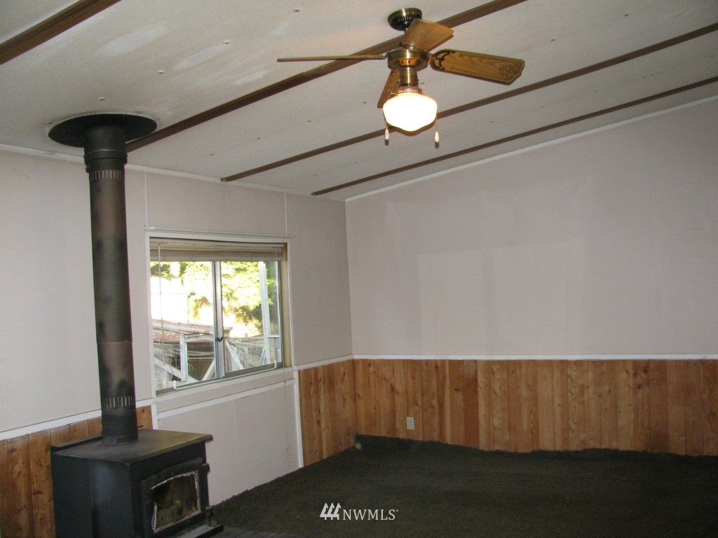 10020 Wagner Road Snohomish, WA 98290 - Photo 14 of 22