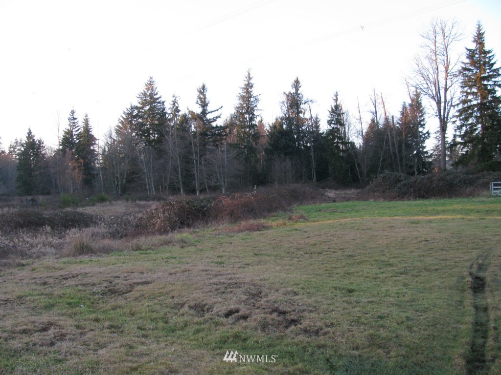 10020 Wagner Road Snohomish, WA 98290 - Photo 22 of 22