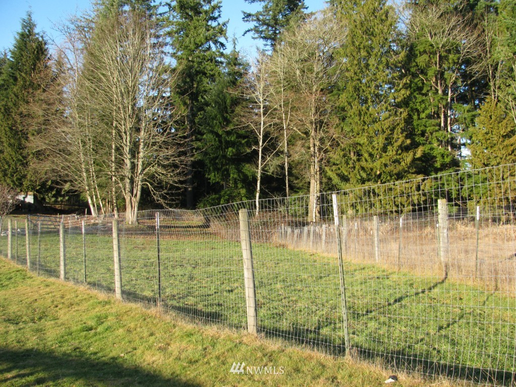 10020 Wagner Road Snohomish, WA 98290 - Photo 8 of 22