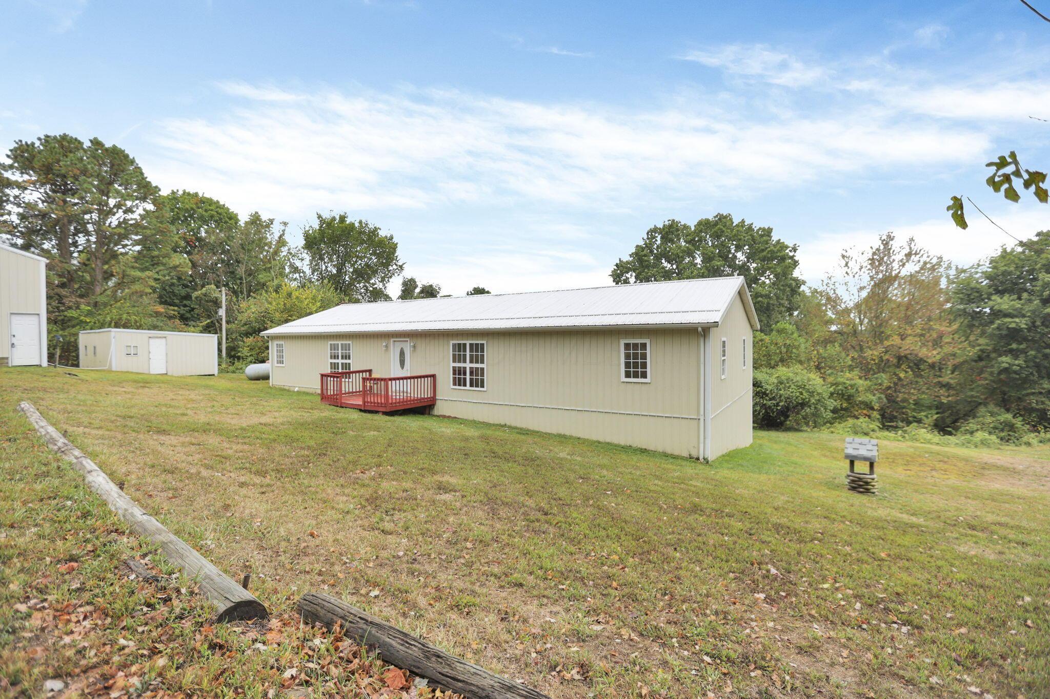 10295 Lookout Road Southwest Lancaster, OH 43130 - Photo 52 of 70 1000006312