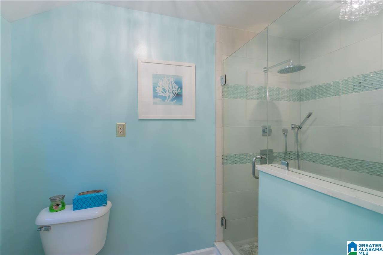 4510 Pine Mountain Road Birmingham, AL 35213 - Photo 40 of 50