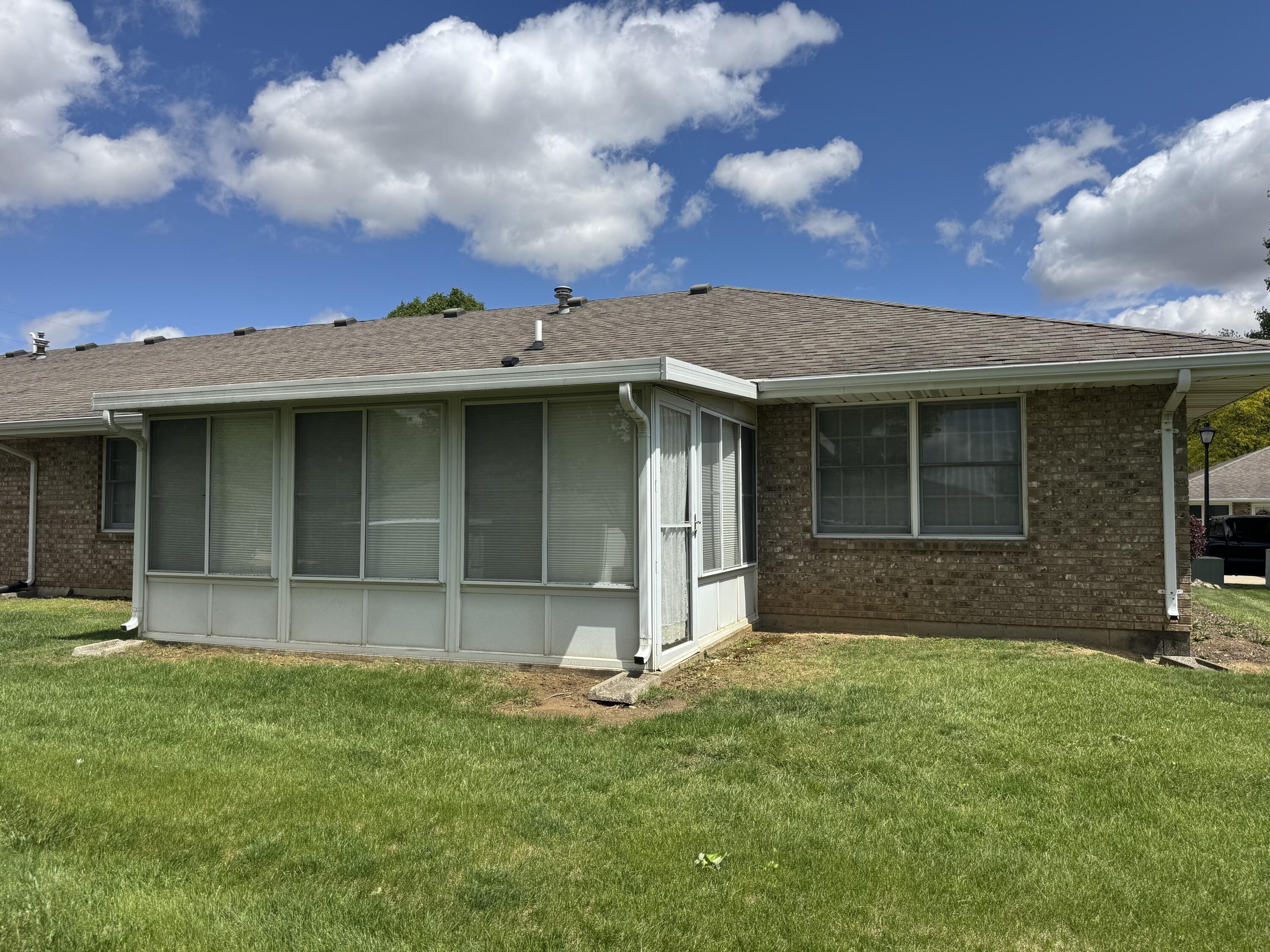 4917 Auston Street Springfield, OH 45502 - Photo 5 of 17