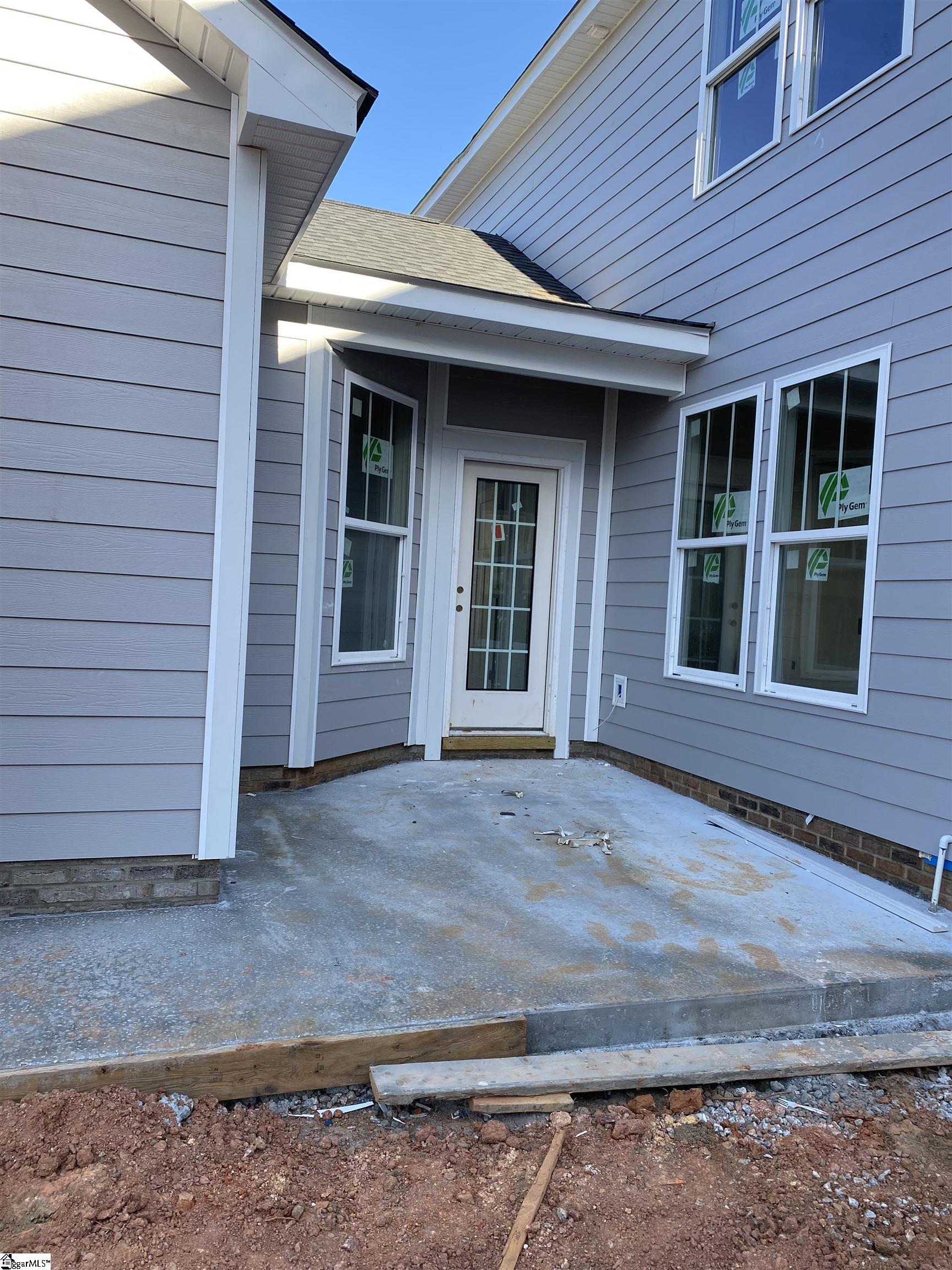 31 Elmsley Road Greenville, SC 29607 - Photo 14 of 29