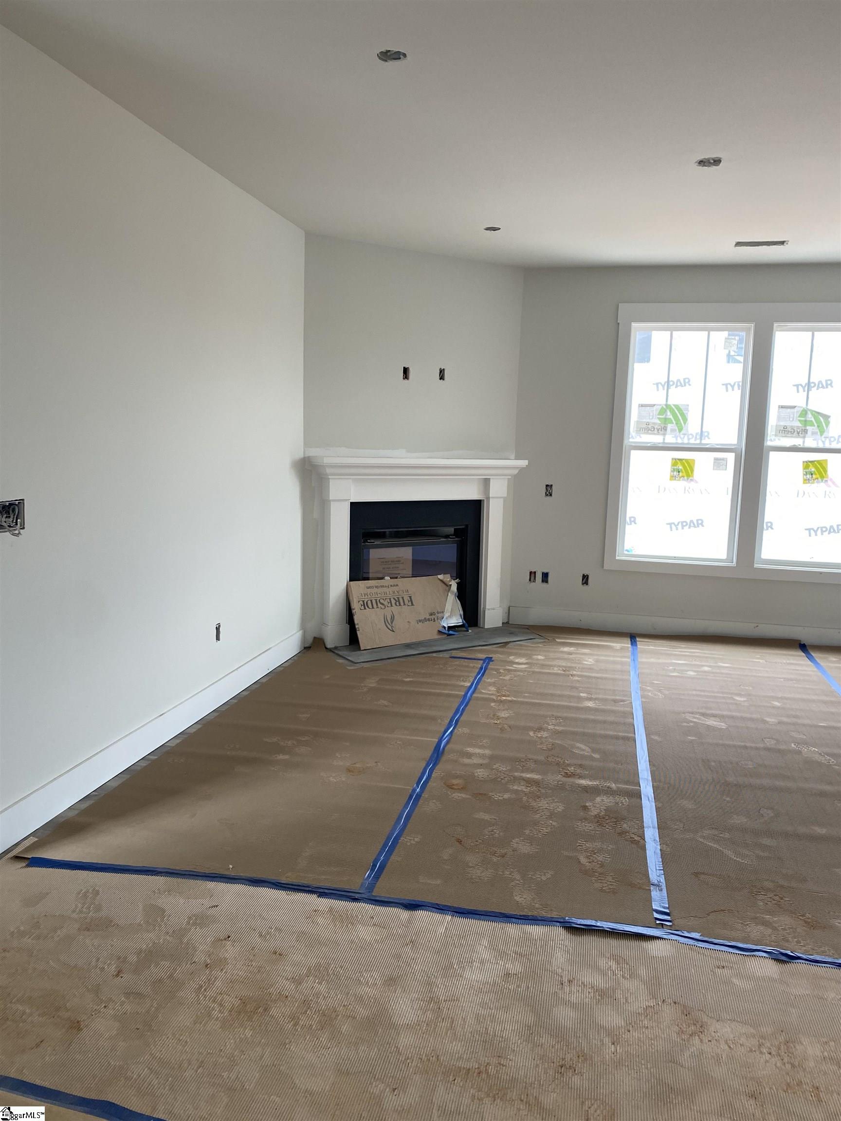 31 Elmsley Road Greenville, SC 29607 - Photo 5 of 29