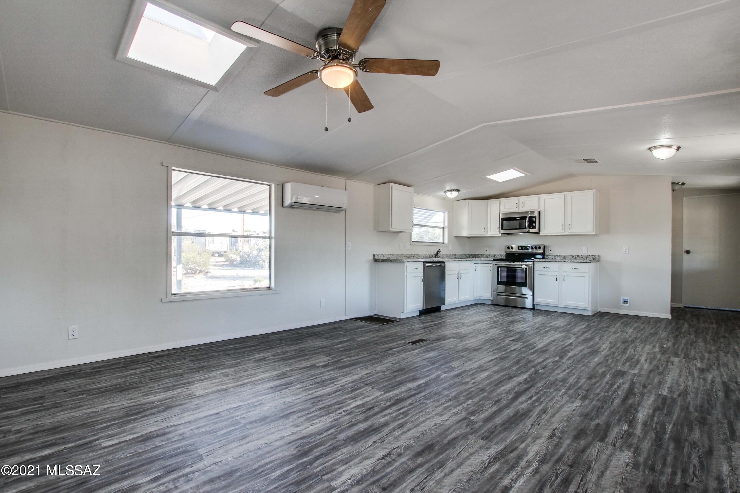 11436 West Massingale Road Tucson, AZ 85743 - Photo 10 of 28 Gallery Image 10