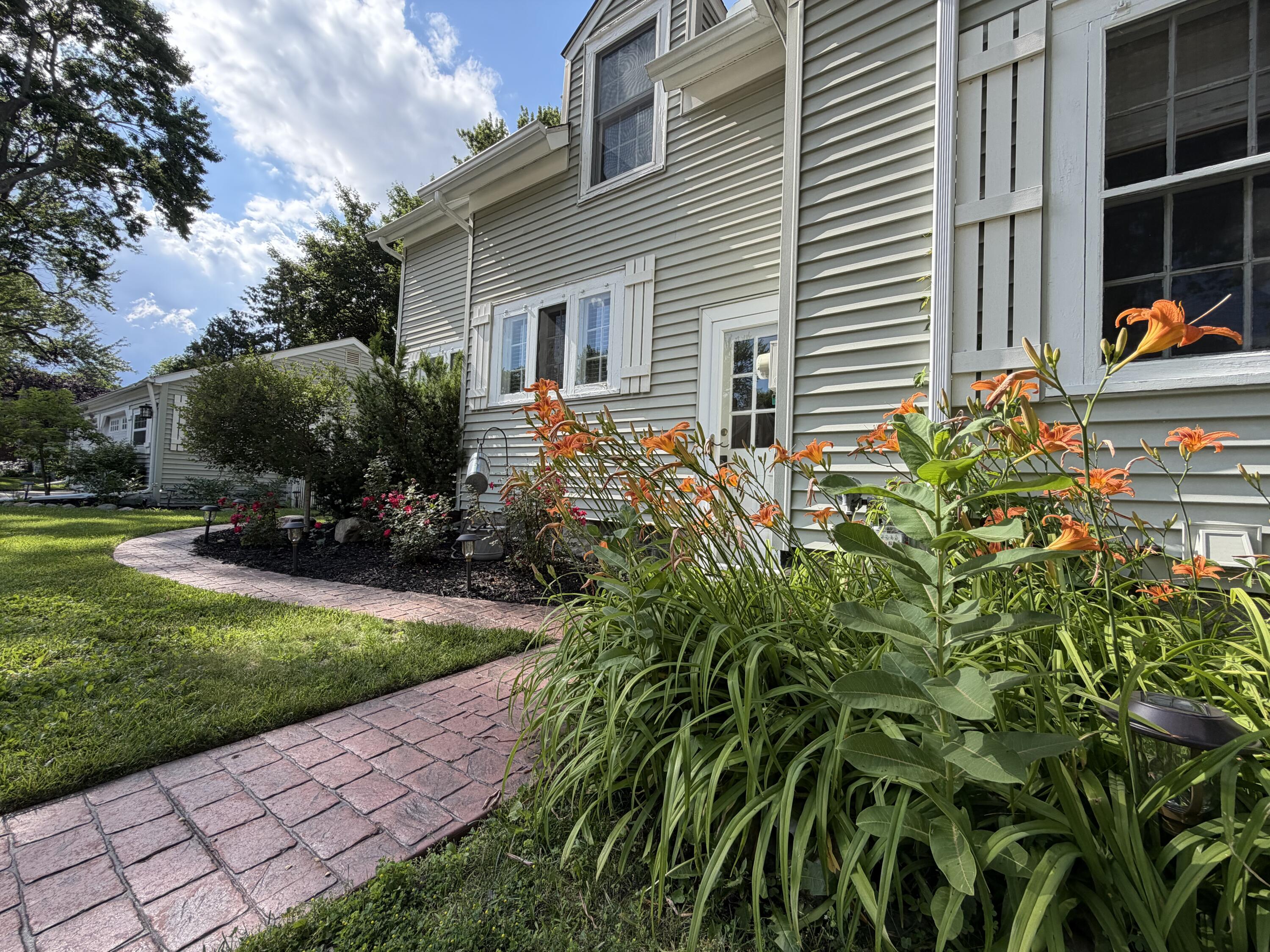 164 South Rawles Street Romeo, MI 48065 - Photo 6 of 45 IMG_8789