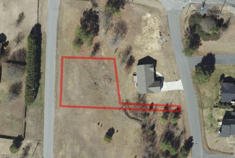 0 Frye Street Trinity, NC 27370 - Photo 1 of 1 Gallery Image 1