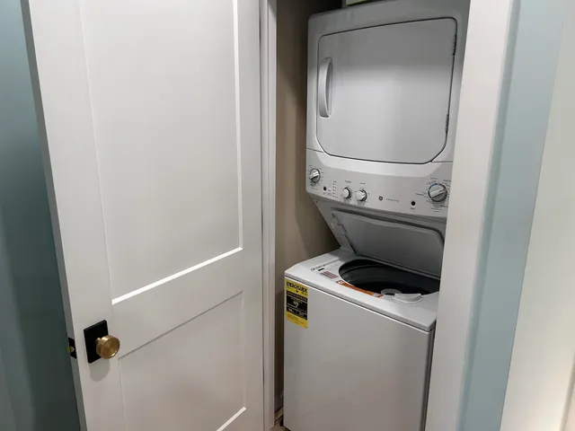 $475,000 | 115 Timber Island Road, Unit D, Carrabelle, FL 32322