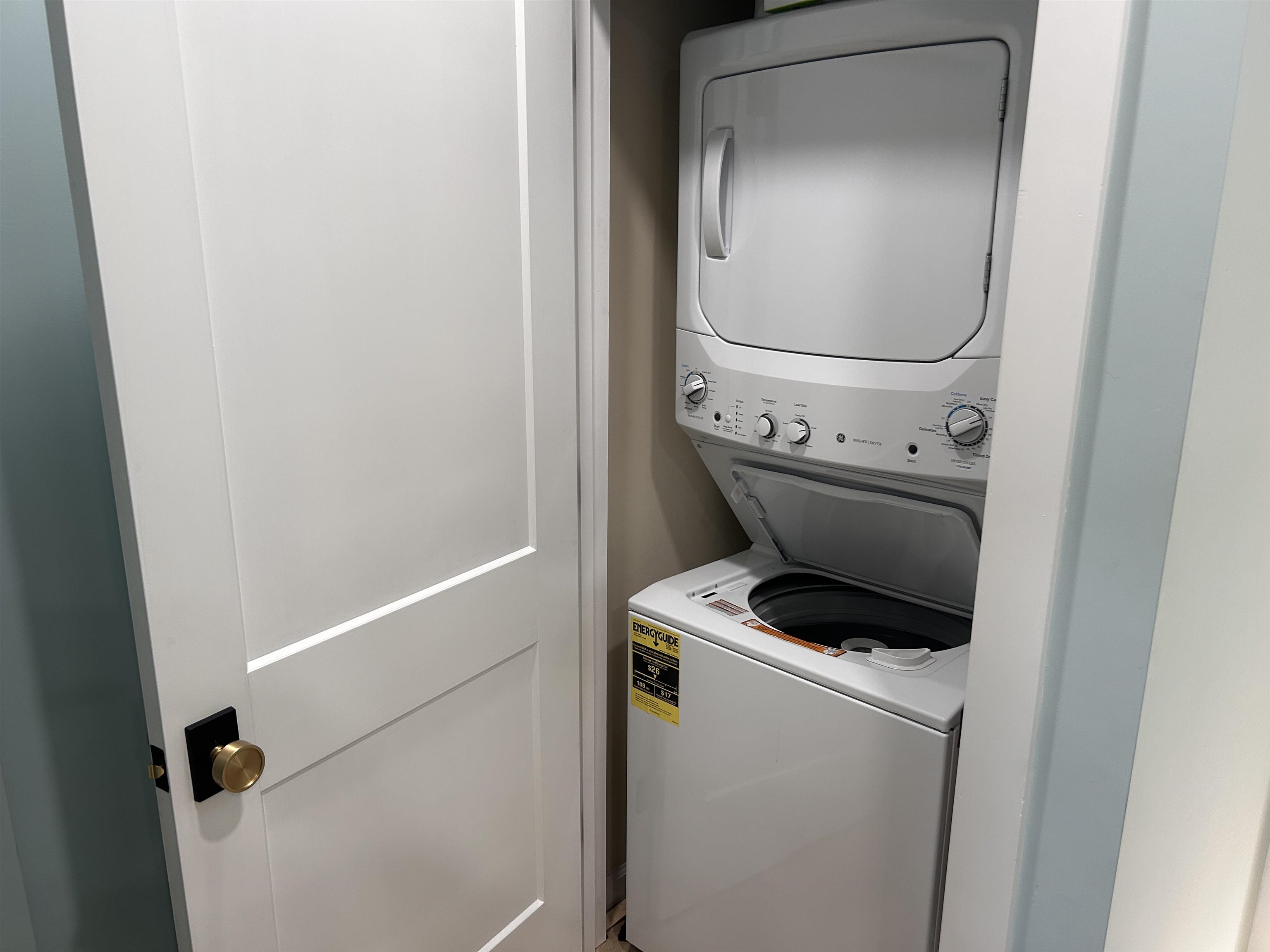 115 Timber Island Road, Unit D Carrabelle, FL 32322 - Photo 11 of 17