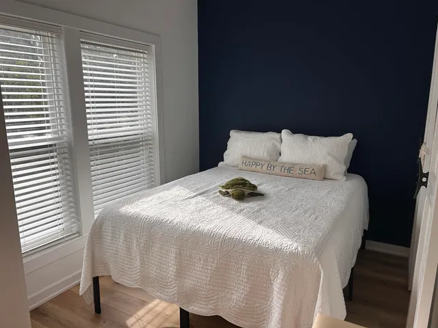 $475,000 | 115 Timber Island Road, Unit D, Carrabelle, FL 32322