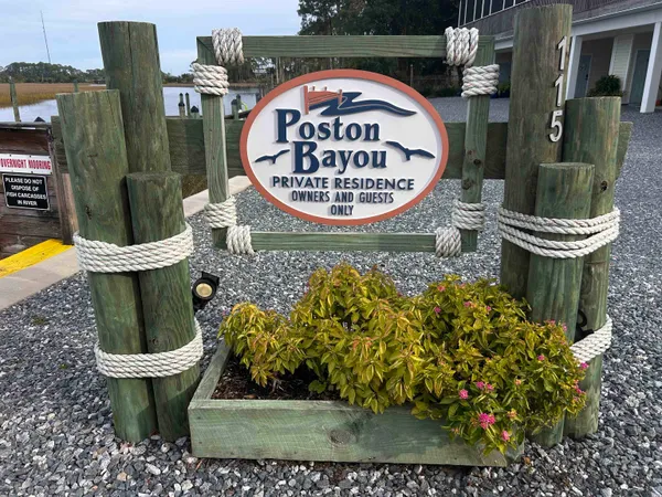 $475,000 | 115 Timber Island Road, Unit D, Carrabelle, FL 32322