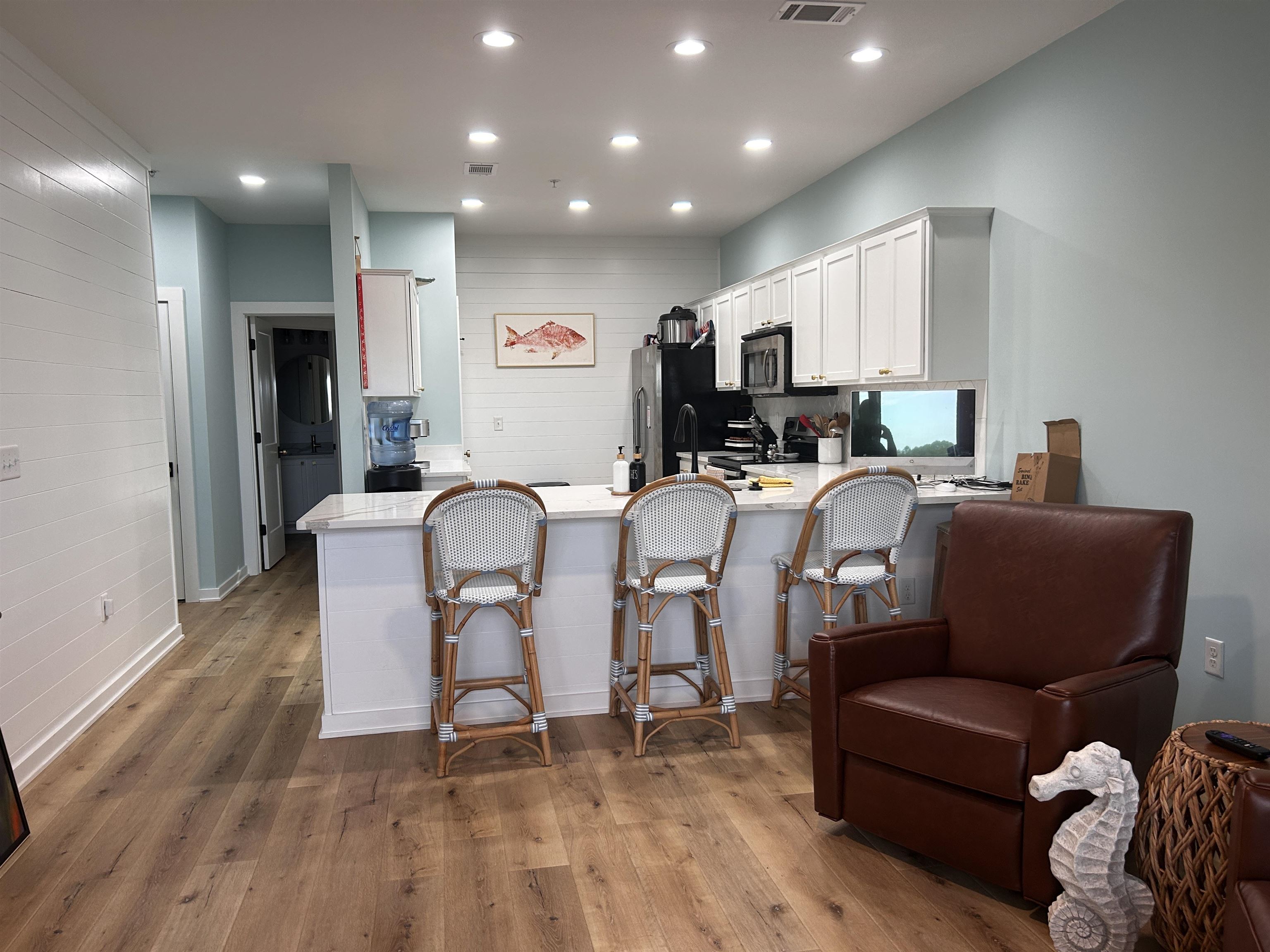 115 Timber Island Road, Unit D Carrabelle, FL 32322 - Photo 17 of 17