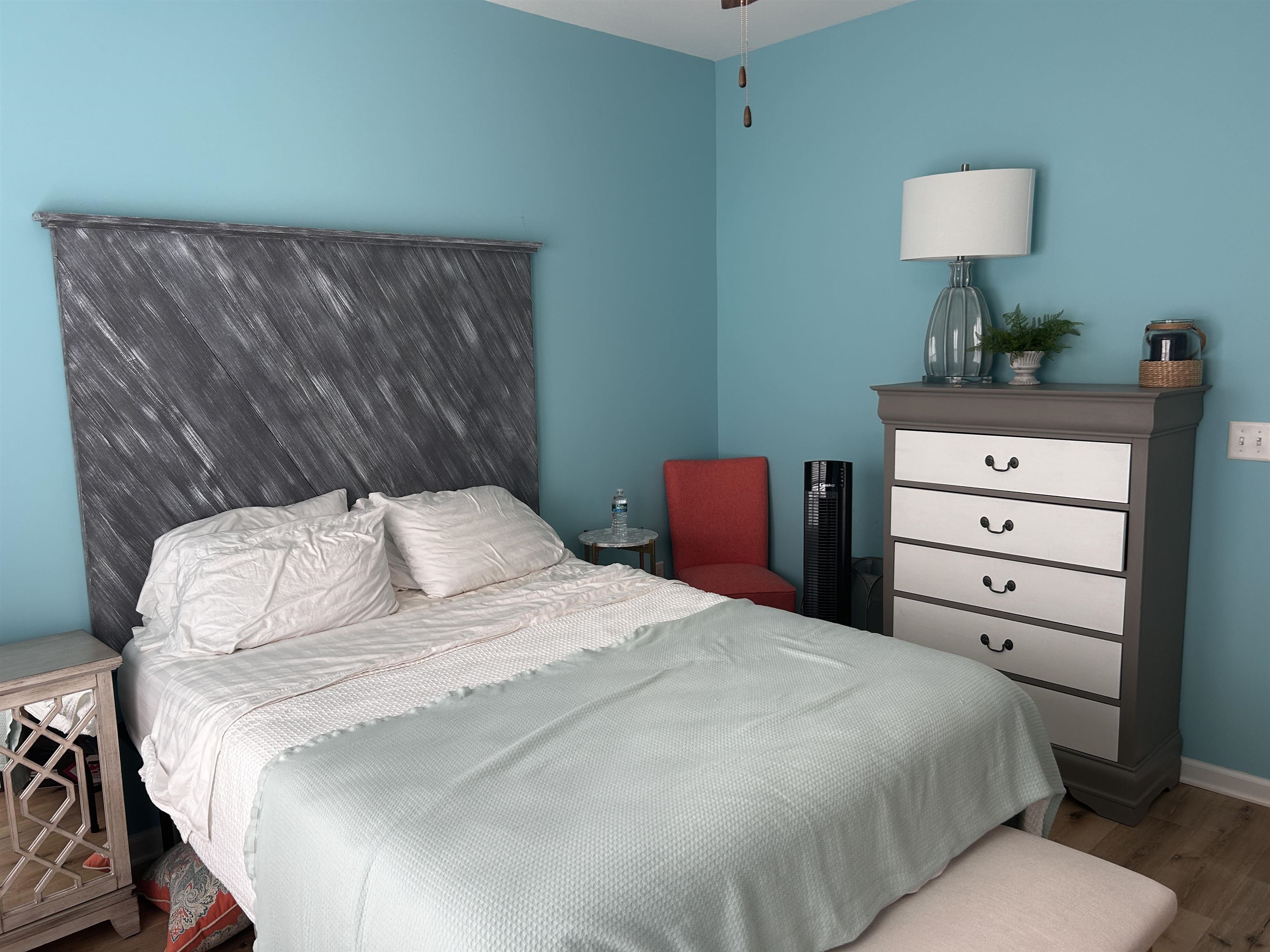 115 Timber Island Road, Unit D Carrabelle, FL 32322 - Photo 4 of 17