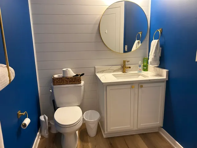 $475,000 | 115 Timber Island Road, Unit D, Carrabelle, FL 32322