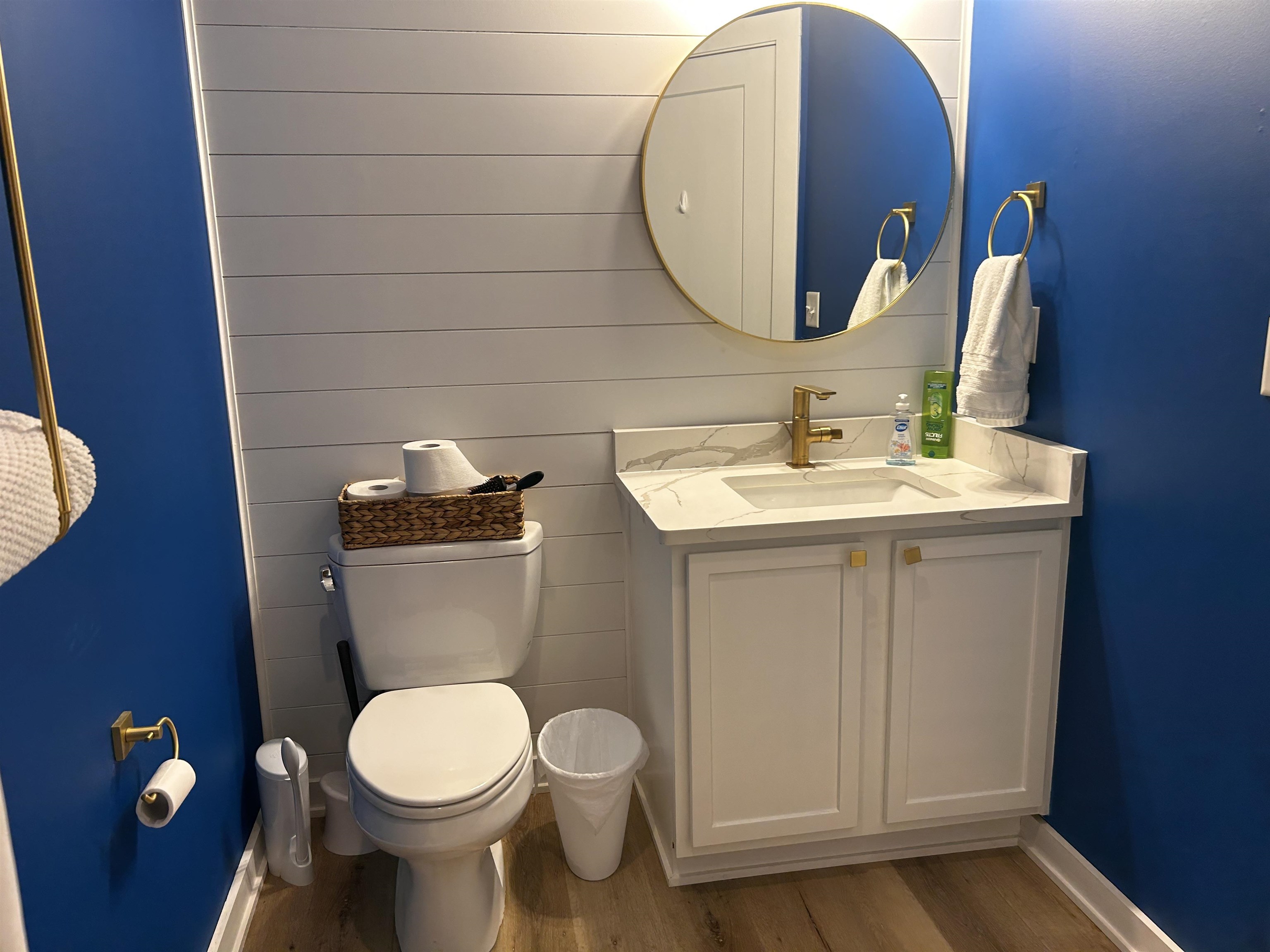 115 Timber Island Road, Unit D Carrabelle, FL 32322 - Photo 6 of 17