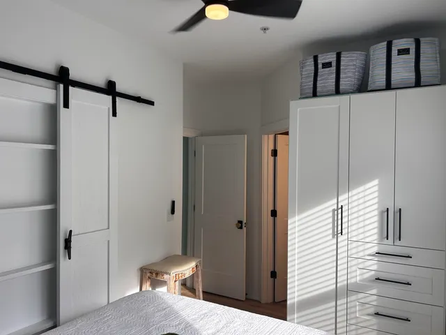 $475,000 | 115 Timber Island Road, Unit D, Carrabelle, FL 32322