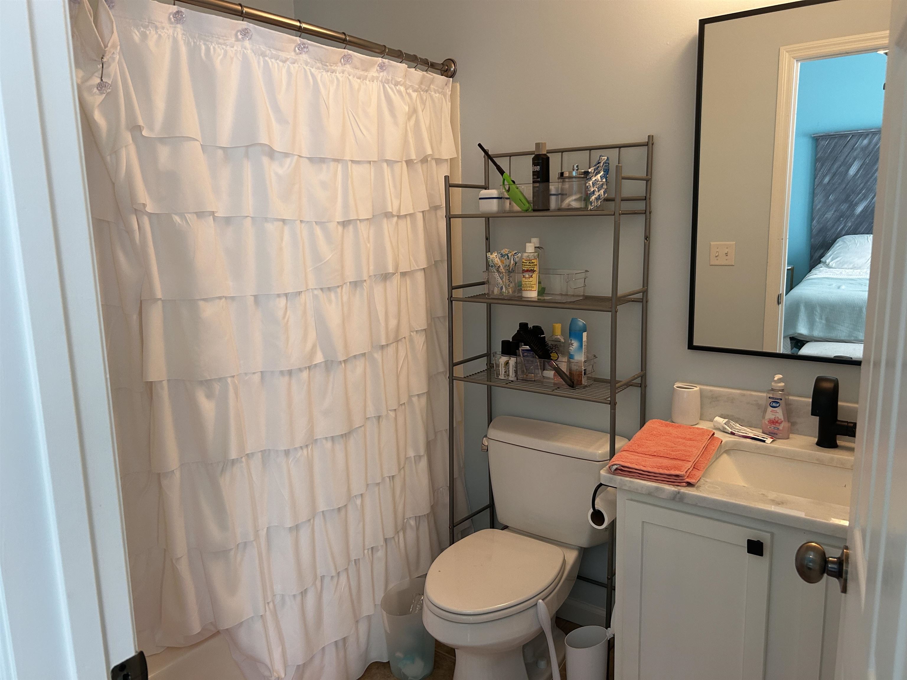 115 Timber Island Road, Unit D Carrabelle, FL 32322 - Photo 9 of 17