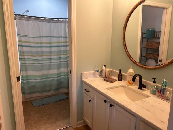 $475,000 | 115 Timber Island Road, Unit D, Carrabelle, FL 32322