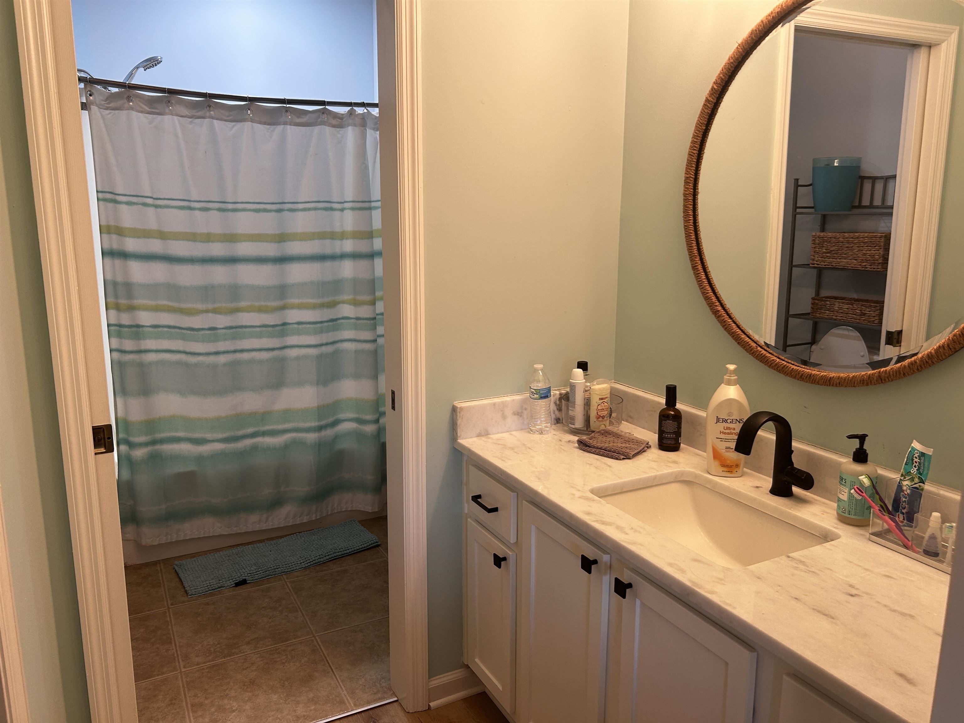 115 Timber Island Road, Unit D Carrabelle, FL 32322 - Photo 10 of 17