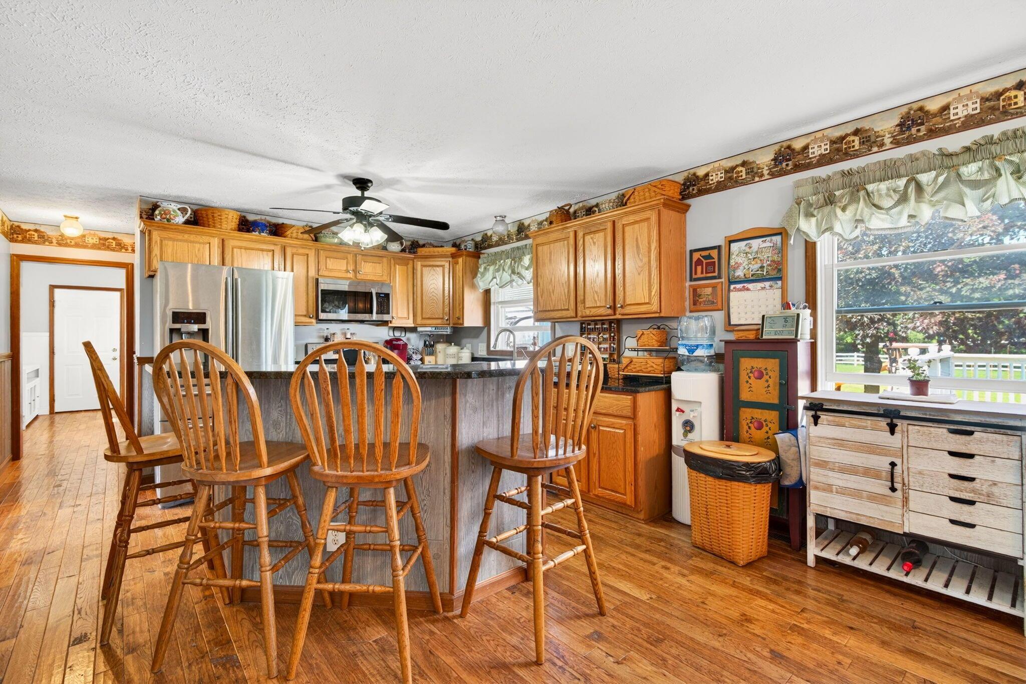 6685 Thomas Road Radnor, OH 43066 - Photo 16 of 70 6685 Thomas Rd 50 (2)