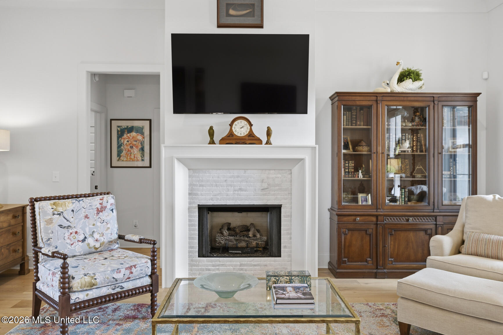 174 Shore View Drive Madison, MS 39110 - Photo 11 of 40 174 Shore View-6