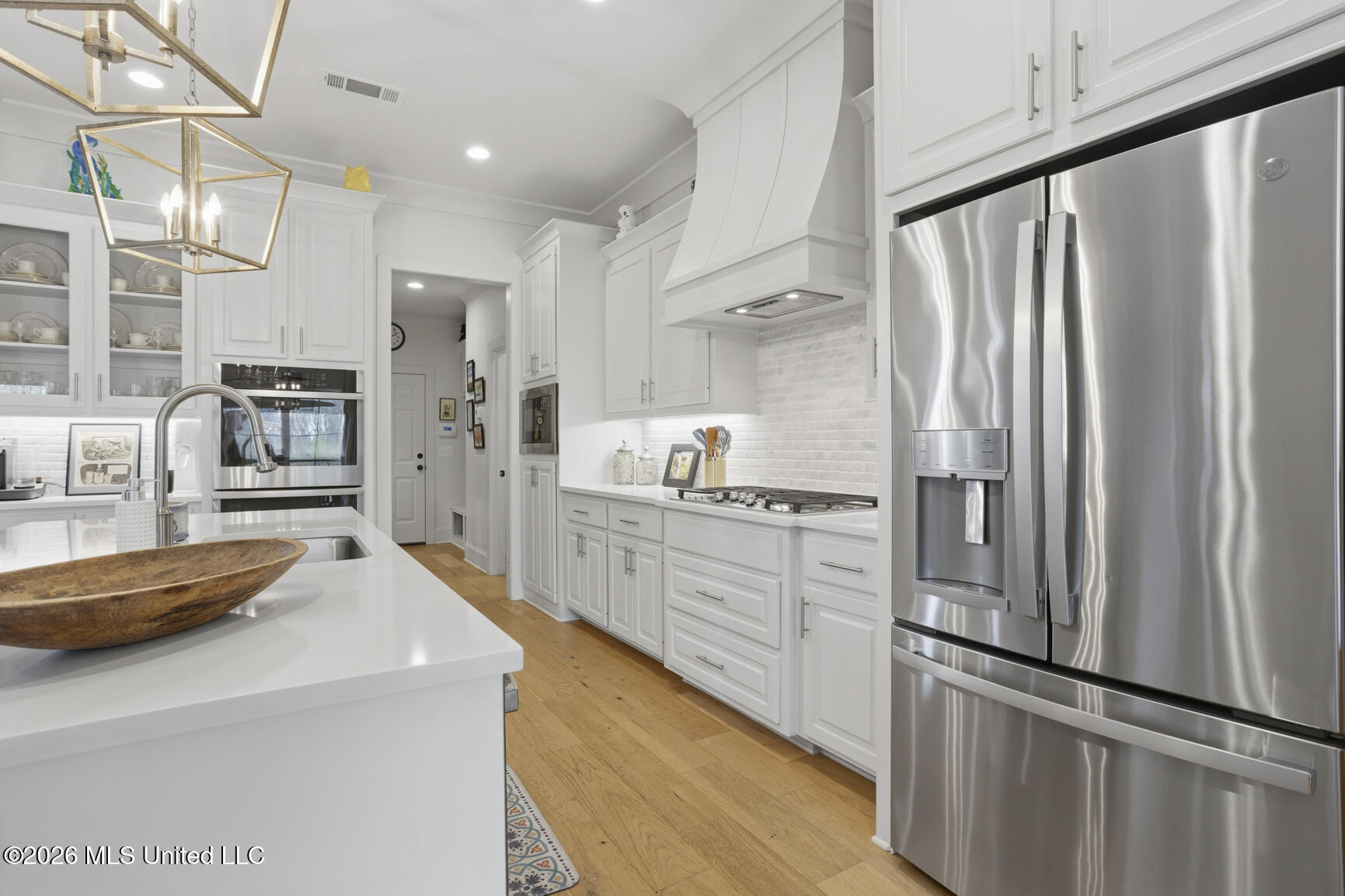 174 Shore View Drive Madison, MS 39110 - Photo 14 of 40 174 Shore View-13