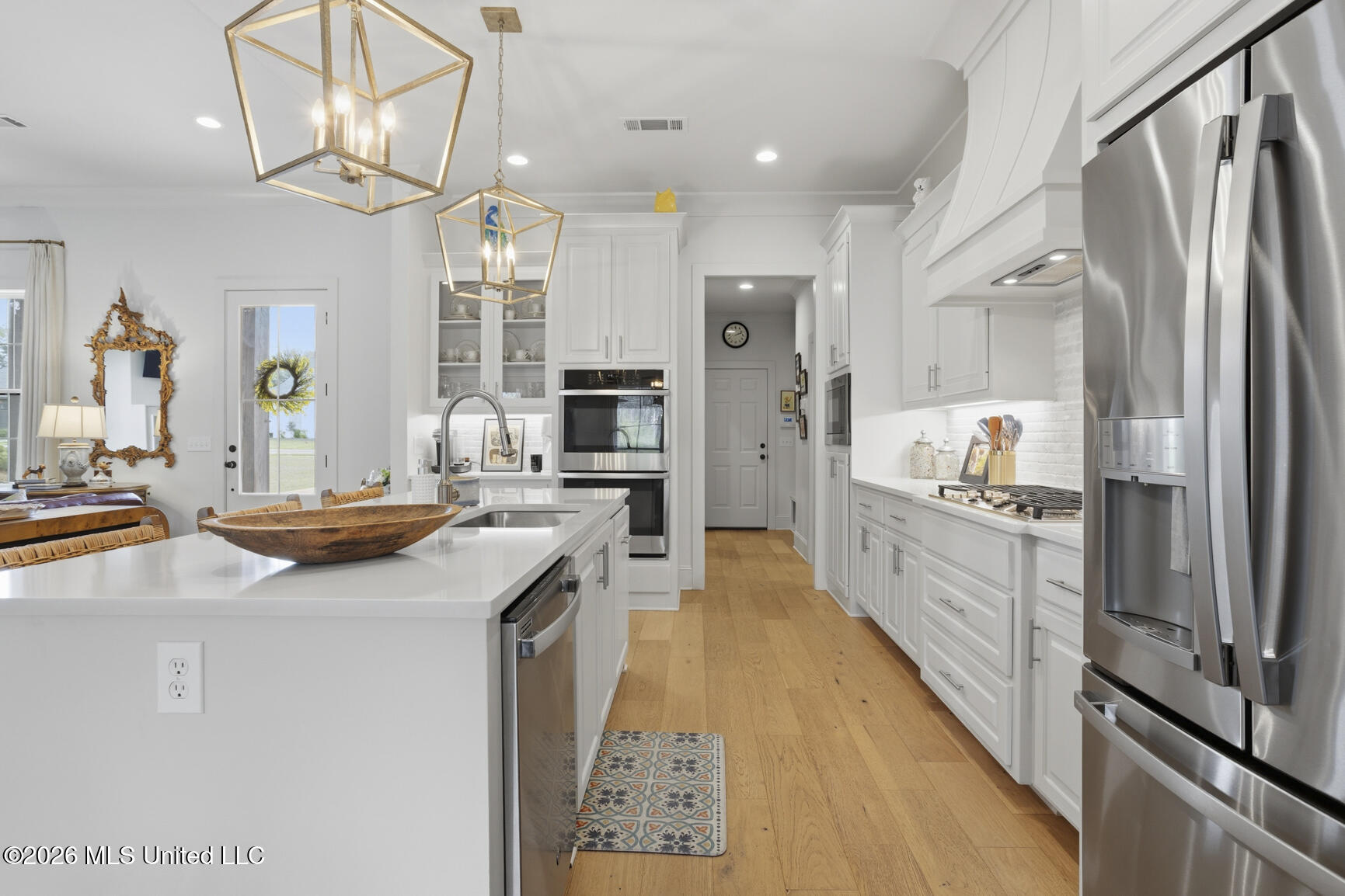 174 Shore View Drive Madison, MS 39110 - Photo 15 of 40 174 Shore View-14