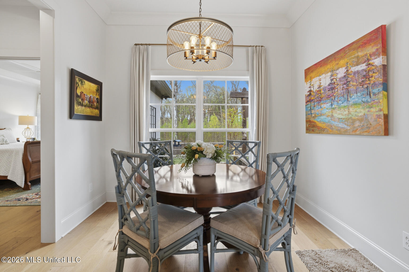 174 Shore View Drive Madison, MS 39110 - Photo 16 of 40 174 Shore View-15