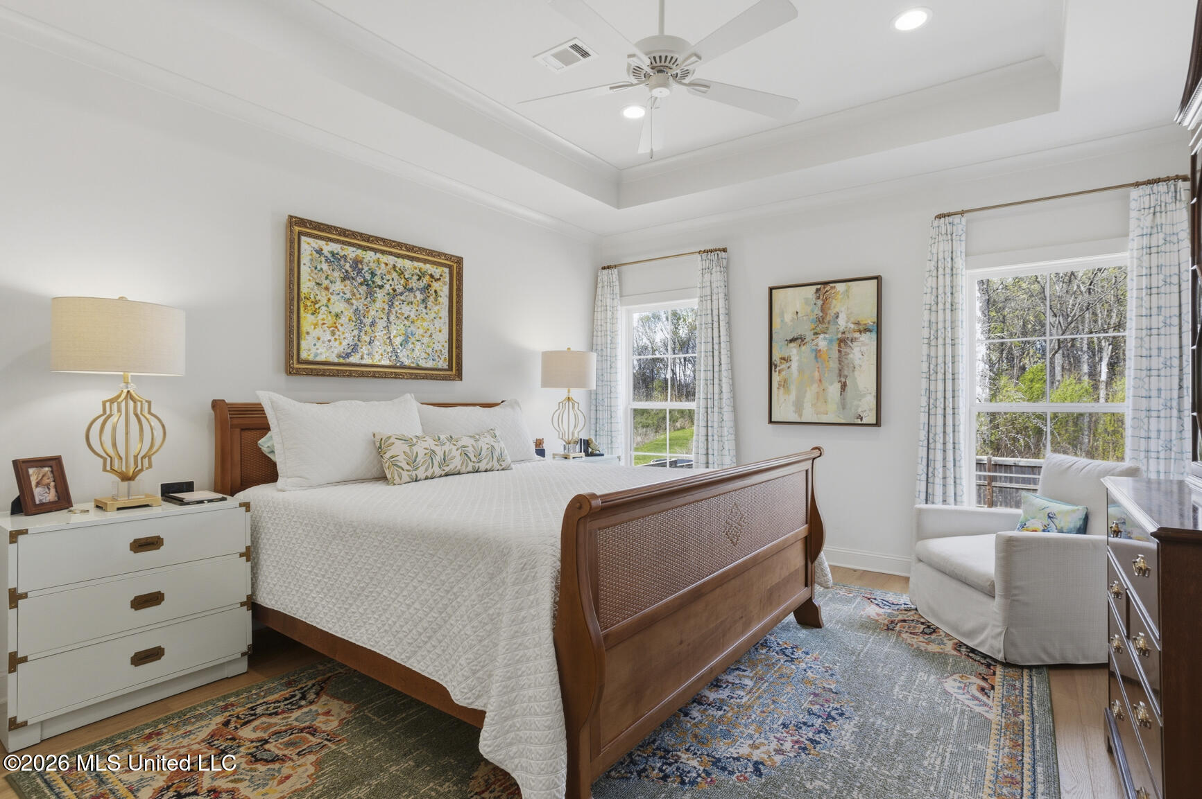 174 Shore View Drive Madison, MS 39110 - Photo 17 of 40 174 Shore View-16