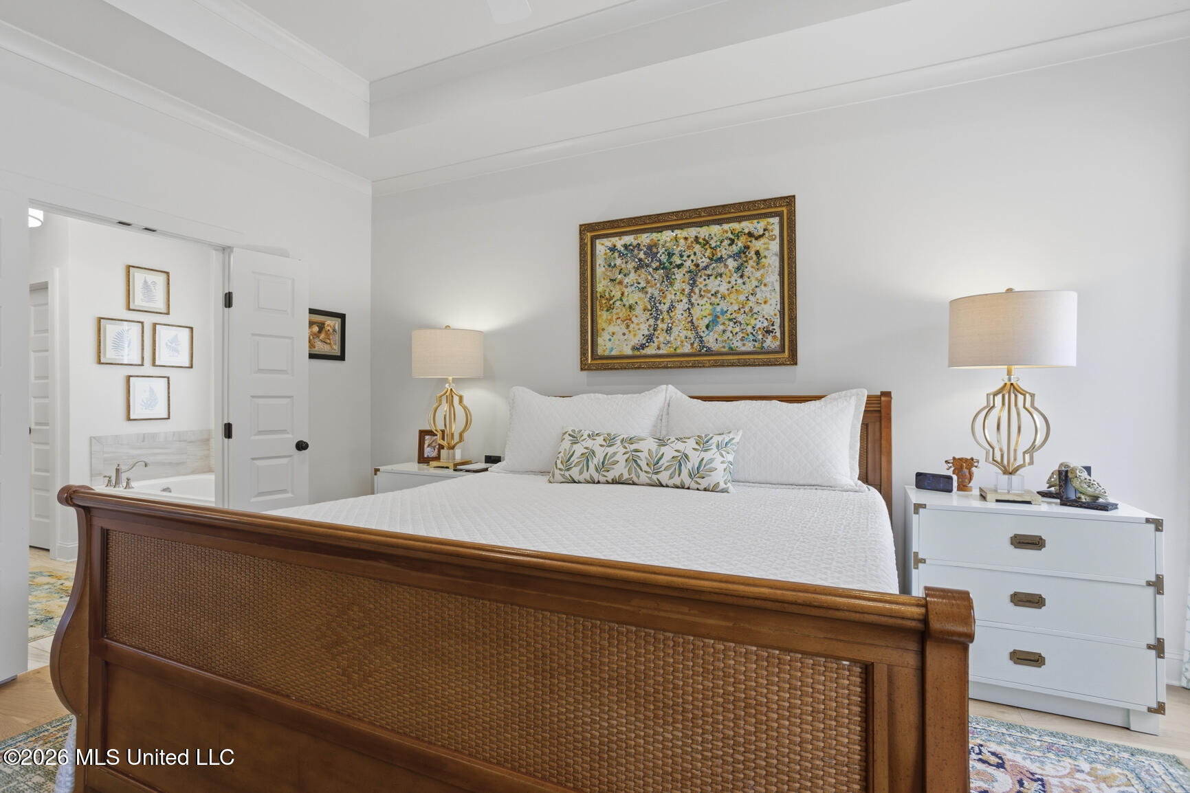 174 Shore View Drive Madison, MS 39110 - Photo 18 of 40 174 Shore View-17