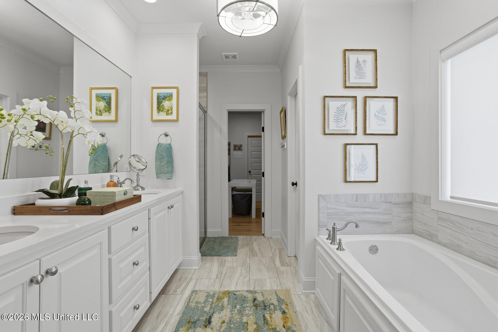 174 Shore View Drive Madison, MS 39110 - Photo 19 of 40 174 Shore View-18