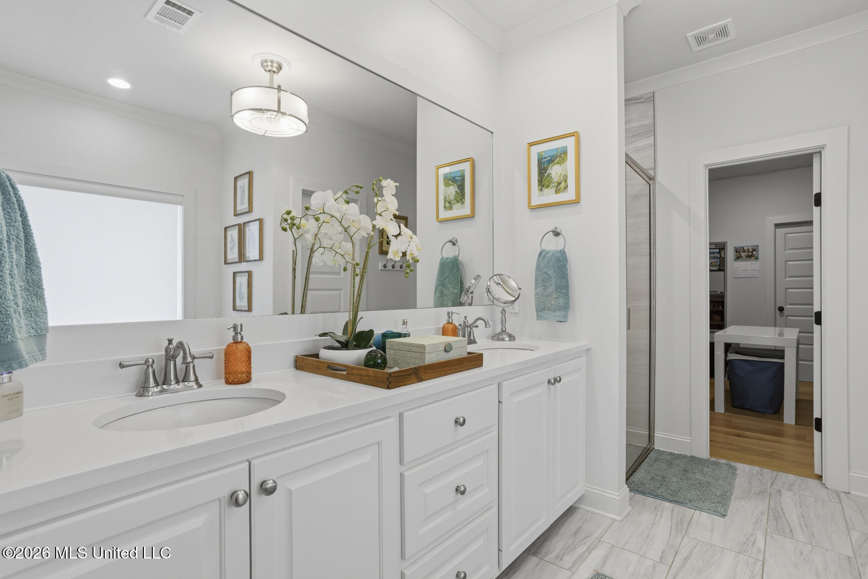 174 Shore View Drive Madison, MS 39110 - Photo 20 of 40 174 Shore View-19