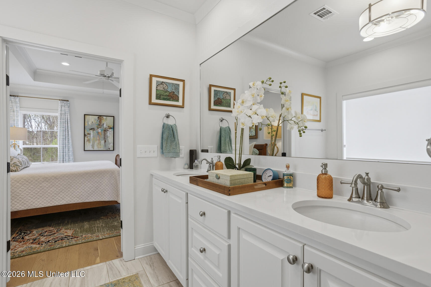 174 Shore View Drive Madison, MS 39110 - Photo 21 of 40 174 Shore View-20