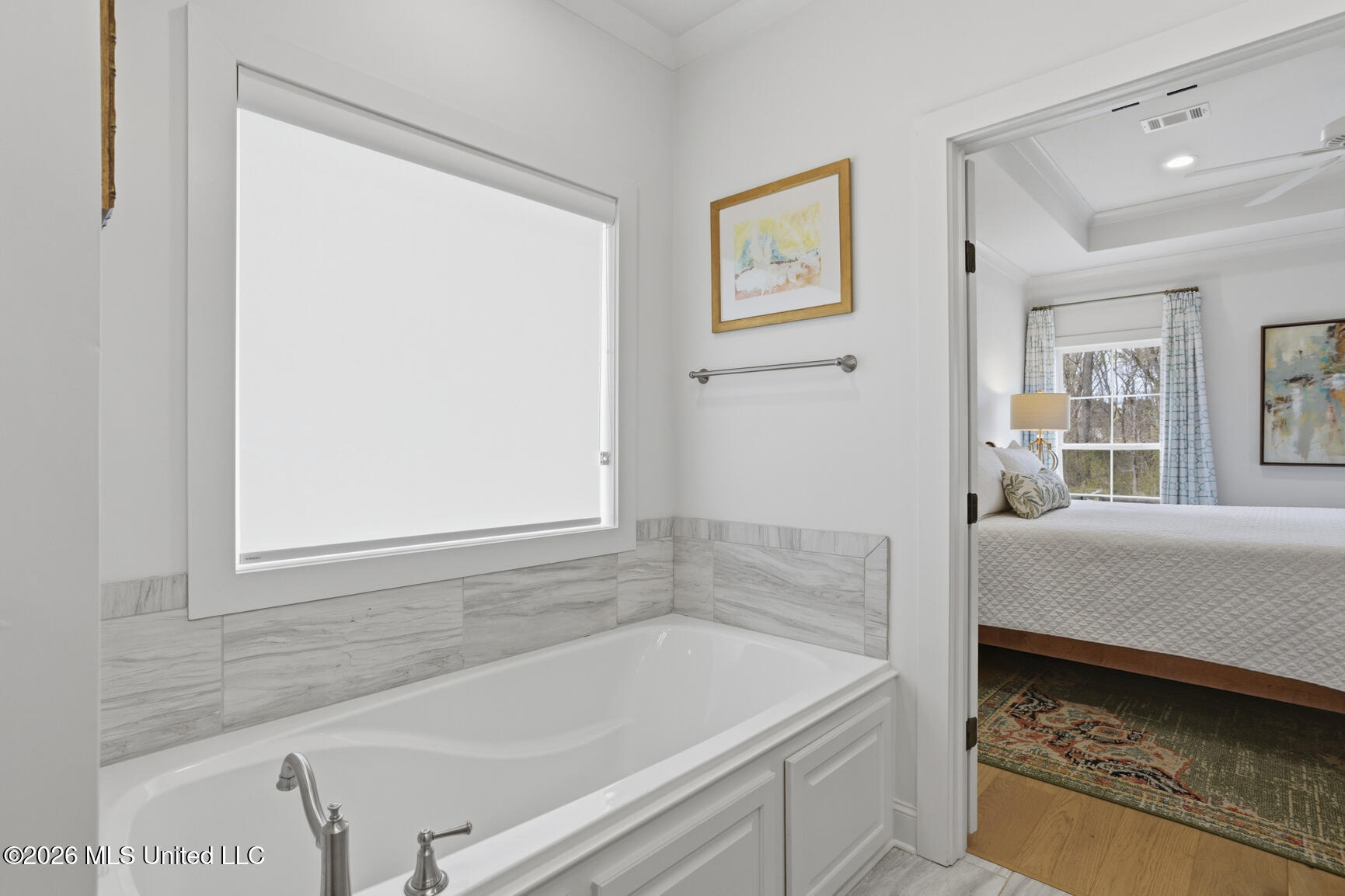 174 Shore View Drive Madison, MS 39110 - Photo 22 of 40 174 Shore View-21