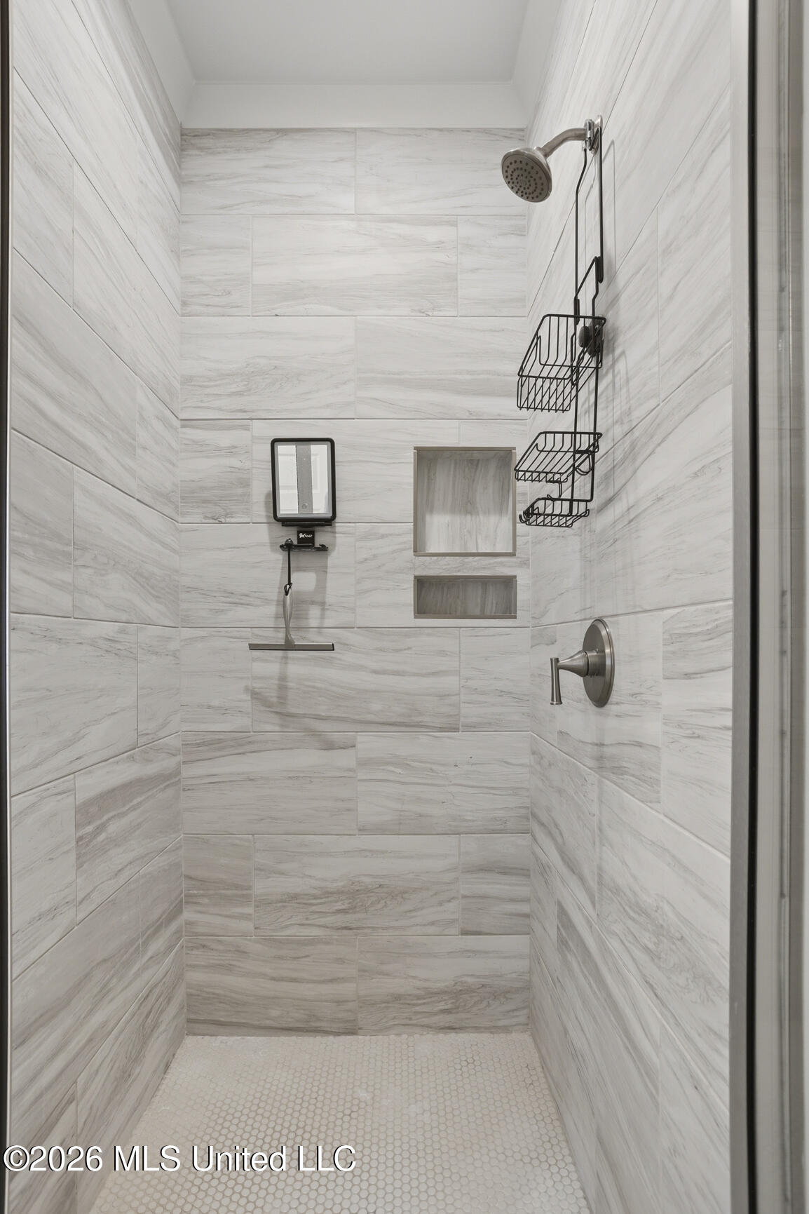 174 Shore View Drive Madison, MS 39110 - Photo 23 of 40 174 Shore View-22