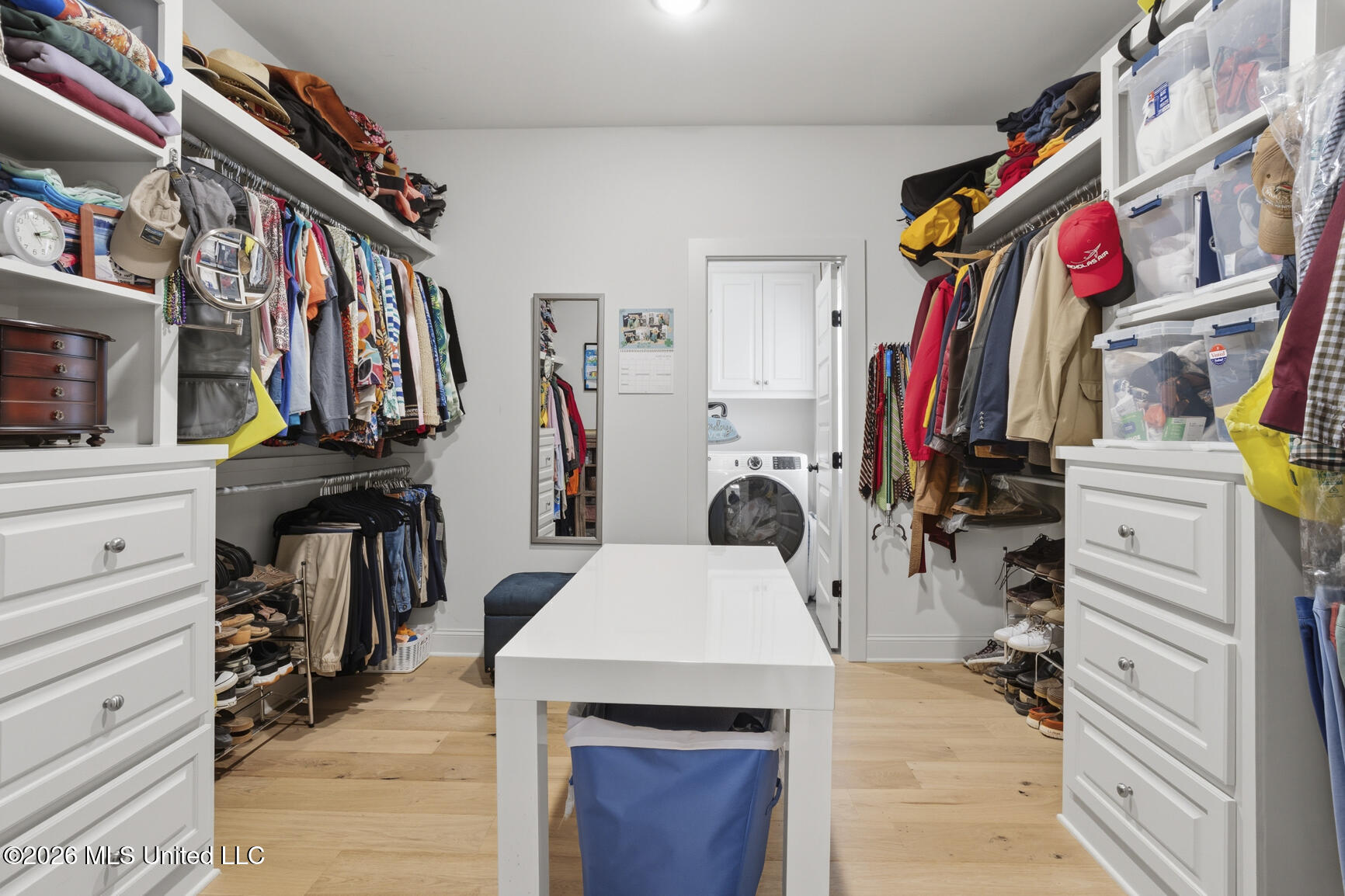 174 Shore View Drive Madison, MS 39110 - Photo 24 of 40 174 Shore View-23