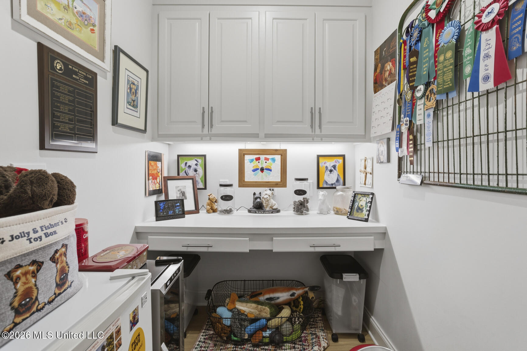 174 Shore View Drive Madison, MS 39110 - Photo 26 of 40 174 Shore View-25