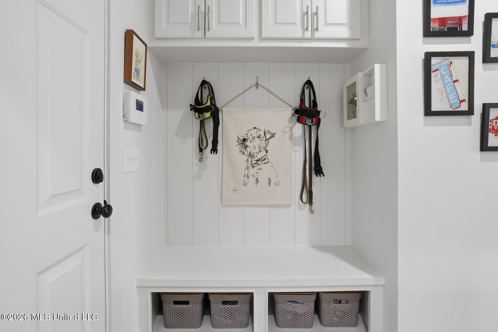 174 Shore View Drive Madison, MS 39110 - Photo 27 of 40 174 Shore View-26