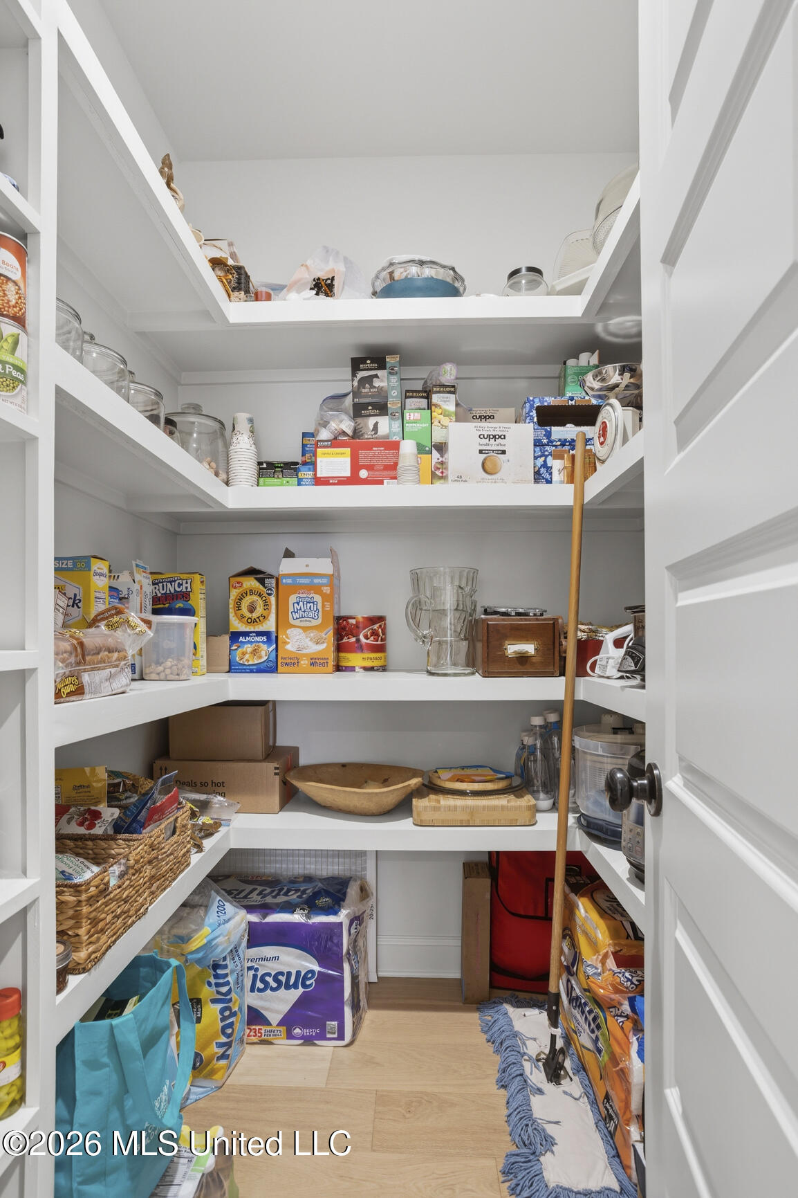 174 Shore View Drive Madison, MS 39110 - Photo 28 of 40 174 Shore View-27