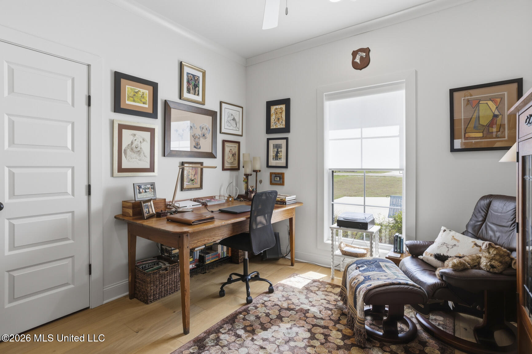 174 Shore View Drive Madison, MS 39110 - Photo 29 of 40 174 Shore View-28