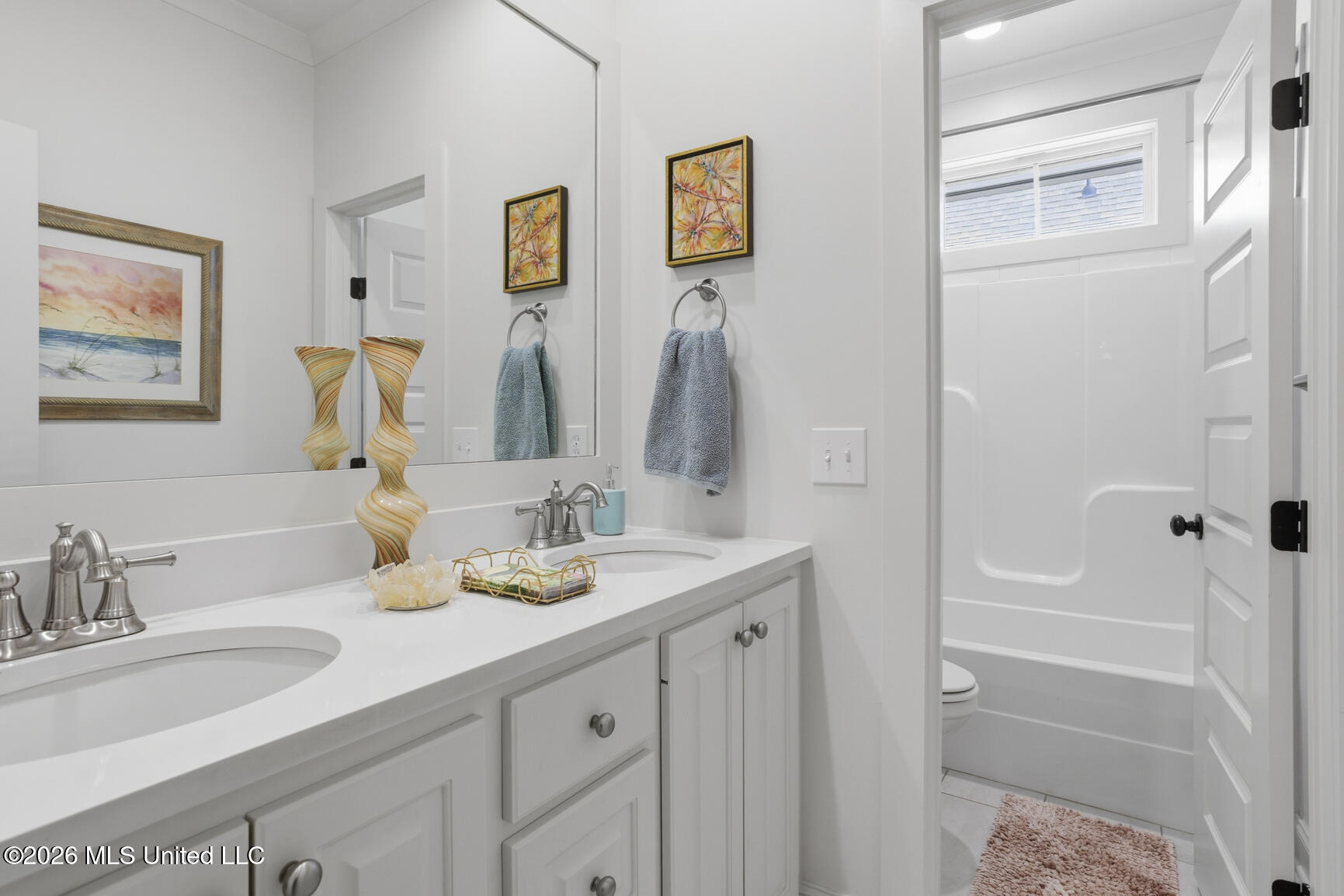 174 Shore View Drive Madison, MS 39110 - Photo 30 of 40 174 Shore View-29