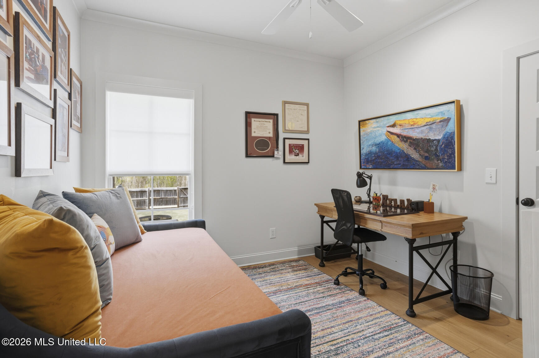 174 Shore View Drive Madison, MS 39110 - Photo 31 of 40 174 Shore View-30