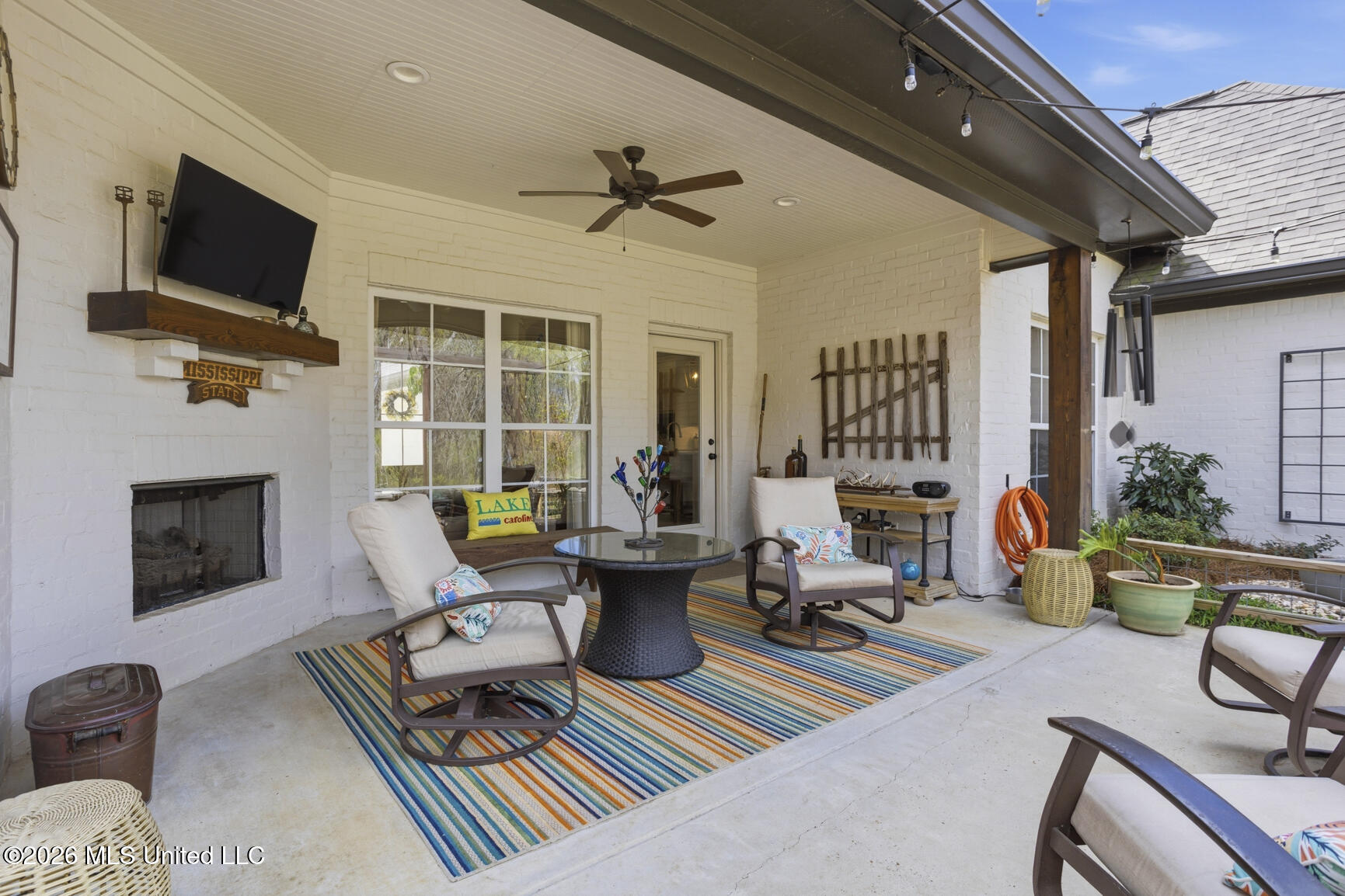 174 Shore View Drive Madison, MS 39110 - Photo 34 of 40 174 Shore View-34