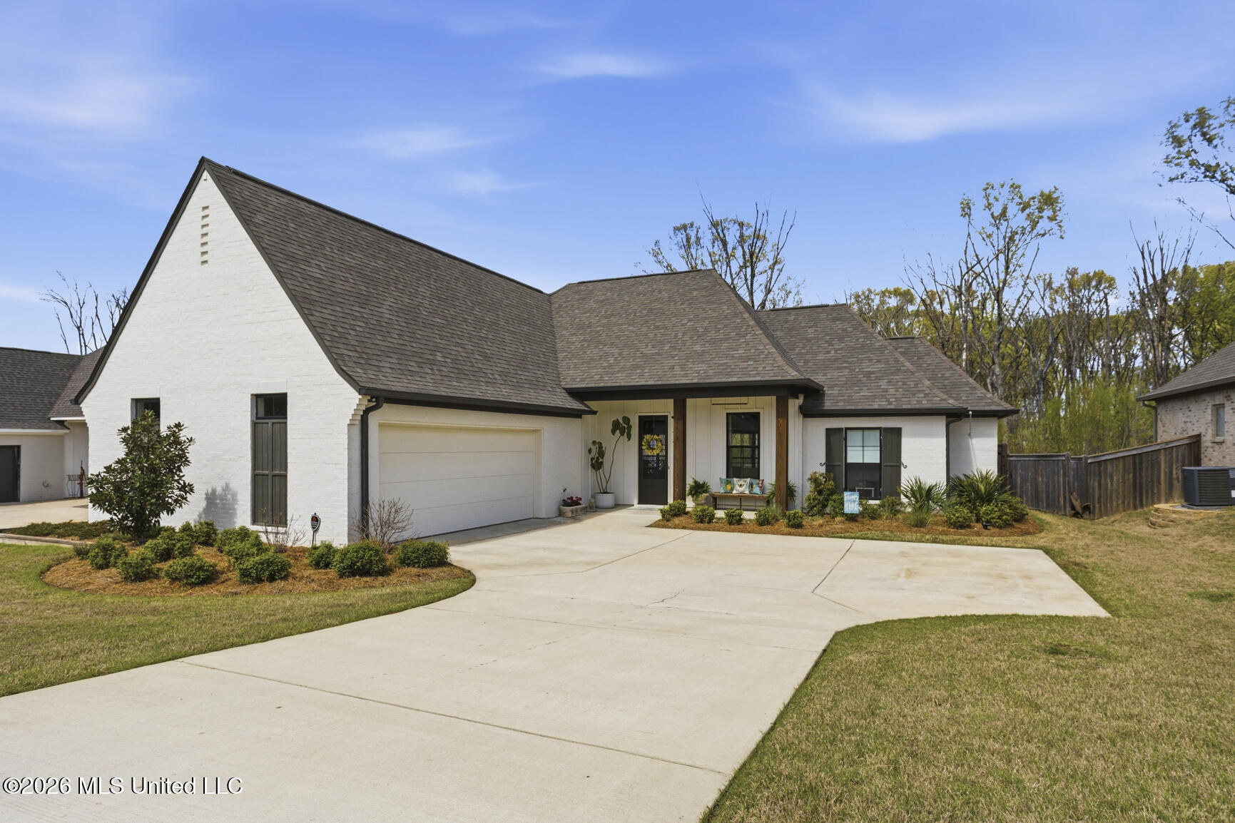 174 Shore View Drive Madison, MS 39110 - Photo 6 of 40 174 Shore View-2