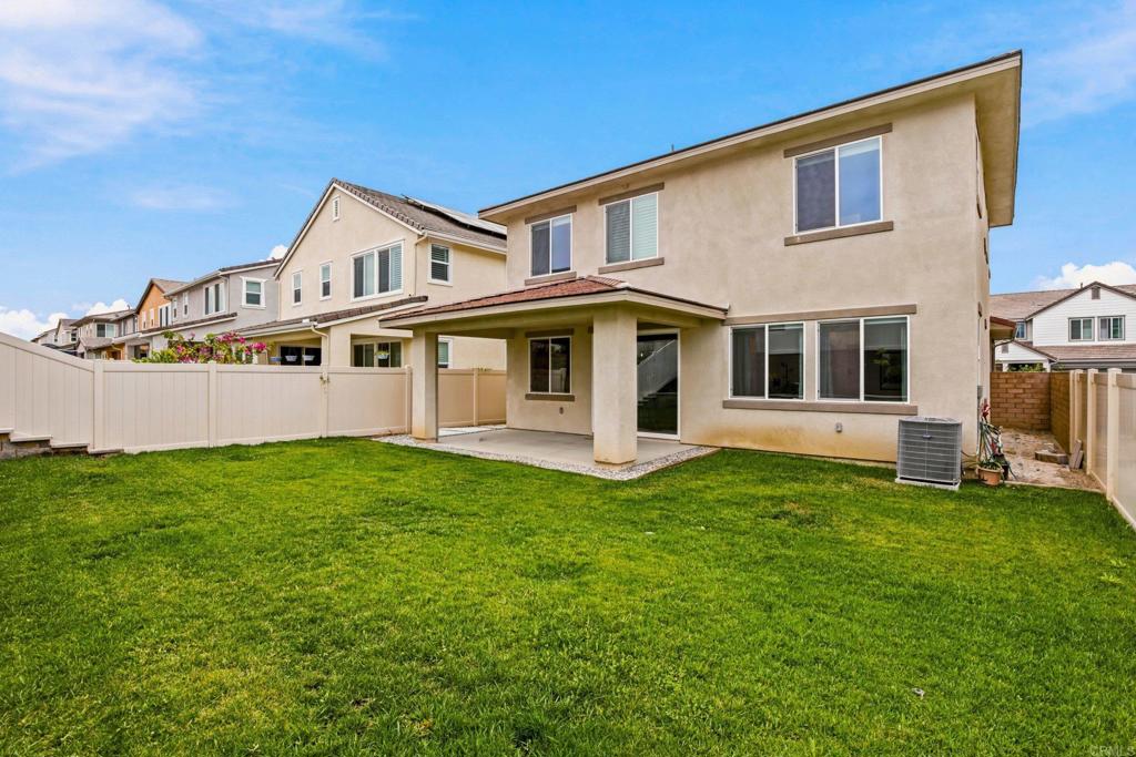 32224 Penstemon Way Temecula, CA 92591 - Photo 4 of 43