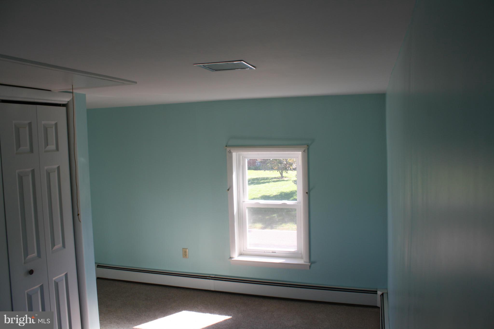 14732 Falling Waters Road Williamsport, MD 21795 - Photo 11 of 21 Bedroom