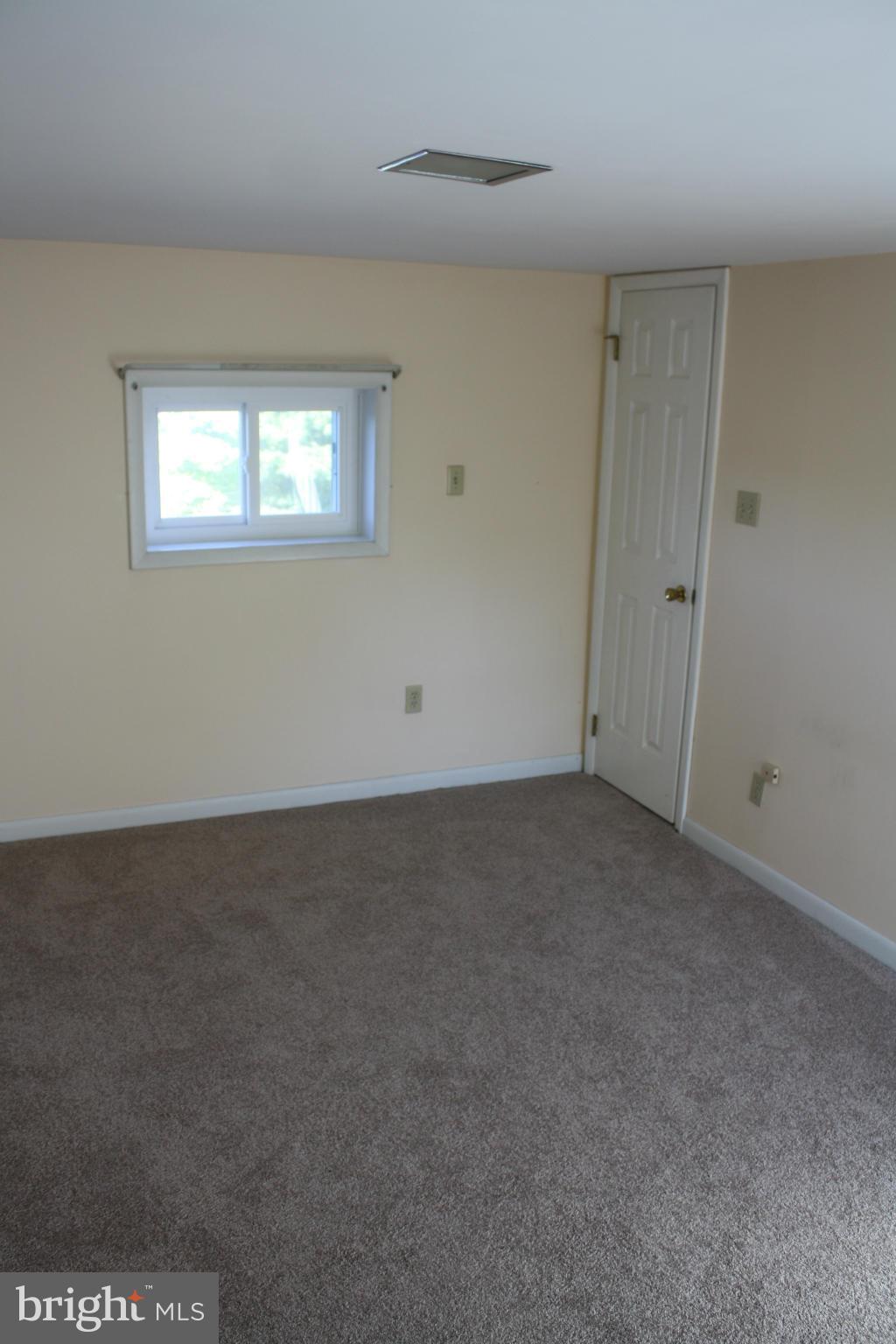 14732 Falling Waters Road Williamsport, MD 21795 - Photo 12 of 21 Bedroom