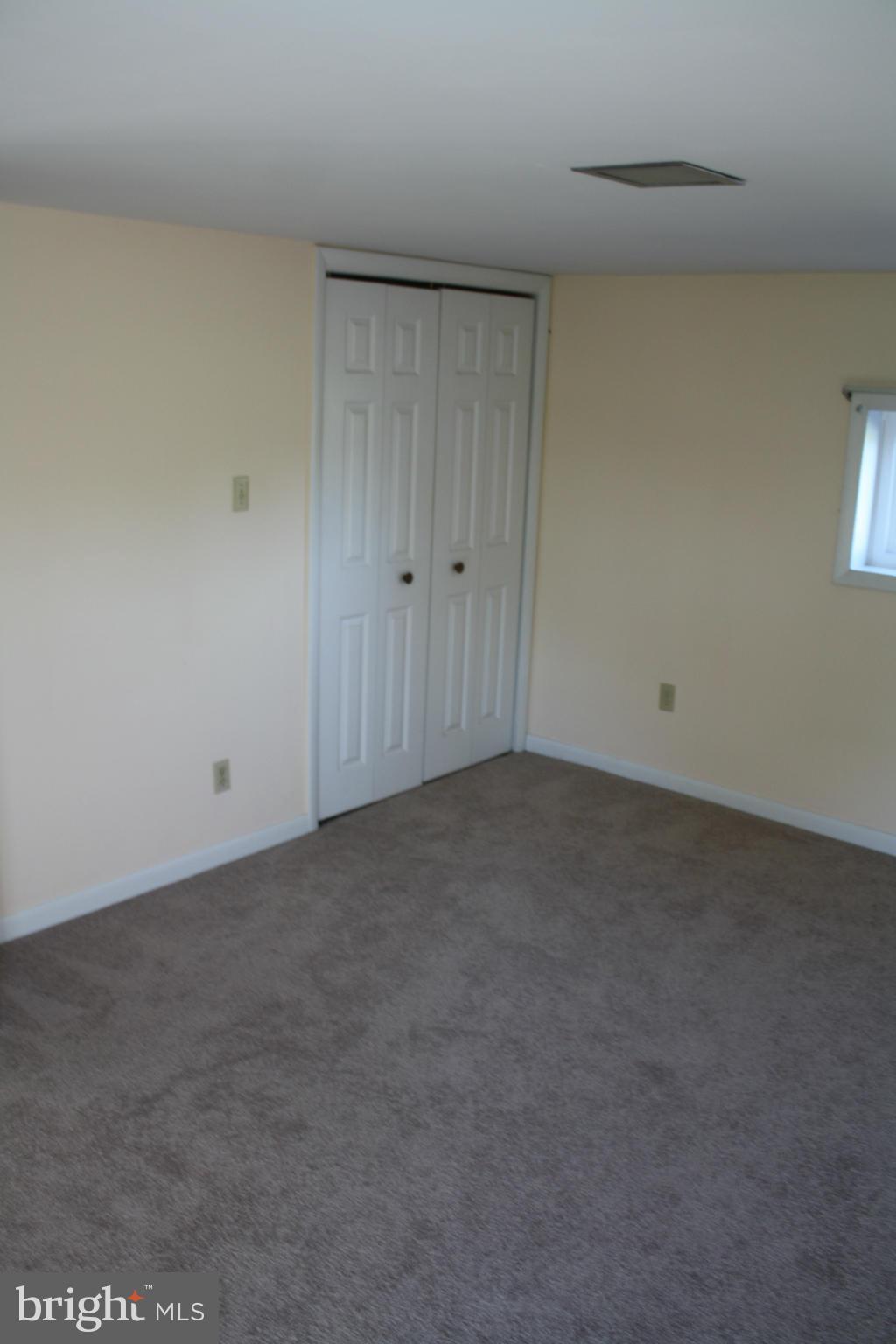 14732 Falling Waters Road Williamsport, MD 21795 - Photo 13 of 21 Bedroom