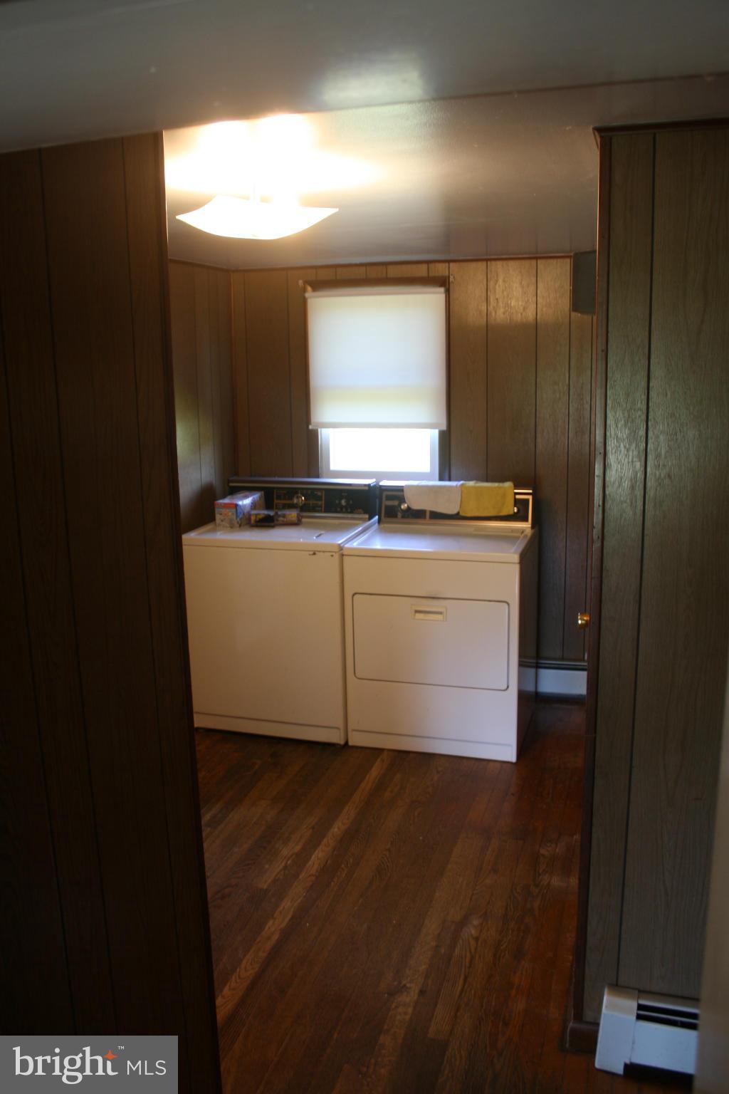 14732 Falling Waters Road Williamsport, MD 21795 - Photo 19 of 21 Interior (General)