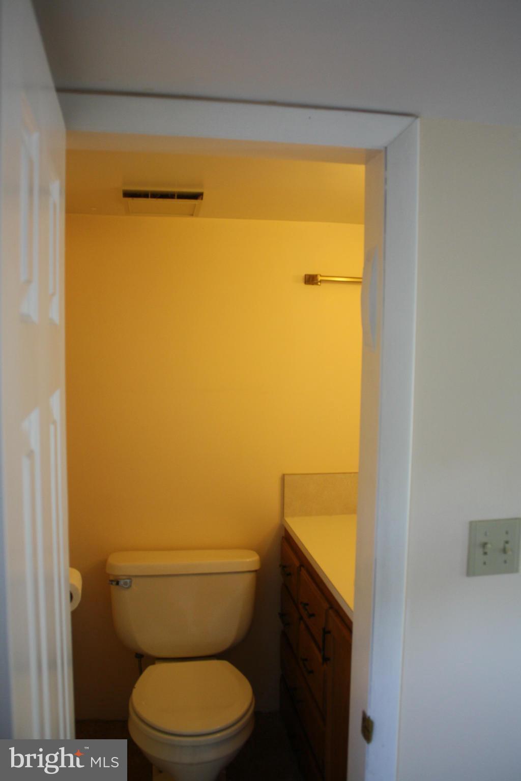 14732 Falling Waters Road Williamsport, MD 21795 - Photo 21 of 21 Bath
